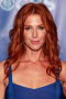 Poppy Montgomery