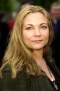 Theresa Russell