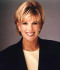 Joan Lunden