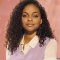 Lark Voorhies