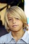 Cole Sprouse