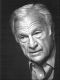 Eddie Albert