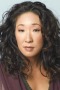 Sandra Oh