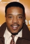 Russell Hornsby