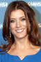 Kate Walsh