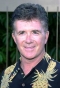 Alan Thicke