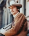 Dennis Weaver