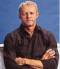 David Morse