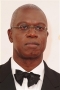 Andre Braugher