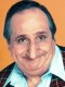 Al Molinaro