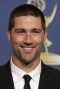 Matthew Fox