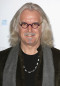 Billy Connolly