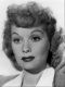 Lucille Ball