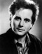 Desi Arnaz, Jr.