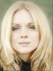 Christina Cole