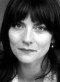 Anna Wilson-Jones
