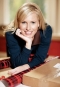 Stephanie Lydecker