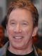 Tim Allen