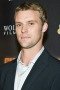 Jesse Spencer