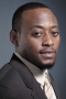 Omar Epps