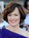 Sarah Clarke