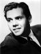 Desi Arnaz