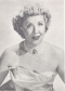 Vivian Vance