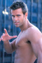 Cameron Mathison