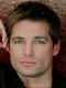 Daniel Cosgrove