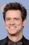 Jim Carrey