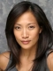 Carrie Ann Inaba