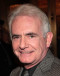 Richard Kline