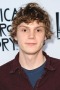 Evan Peters