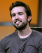 Rob McElhenney