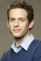 Glenn Howerton