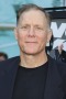 David Warshofsky