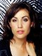 Carly Pope