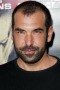 Rick Hoffman