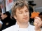 Jamie Oliver