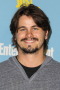 Jason Ritter