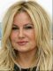 Jennifer Coolidge