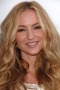 Drea de Matteo