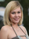 Shanna Moakler