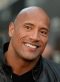 Dwayne Johnson