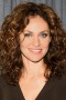 Amy Brenneman