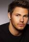 Scott Clifton