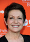 Ivonne Coll