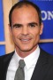 Michael Kelly (1)