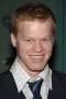 Jesse Plemons