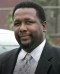 Wendell Pierce